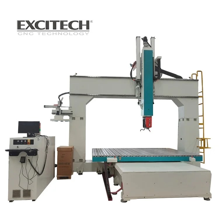 E9 5 Axis Automatic Key Cutting Machine Wood Door Design Machine Buy 5 Axis Key Cutting Router Automatic Wood Design Machine E9 Wood Routing Machine Product On Alibaba Com
