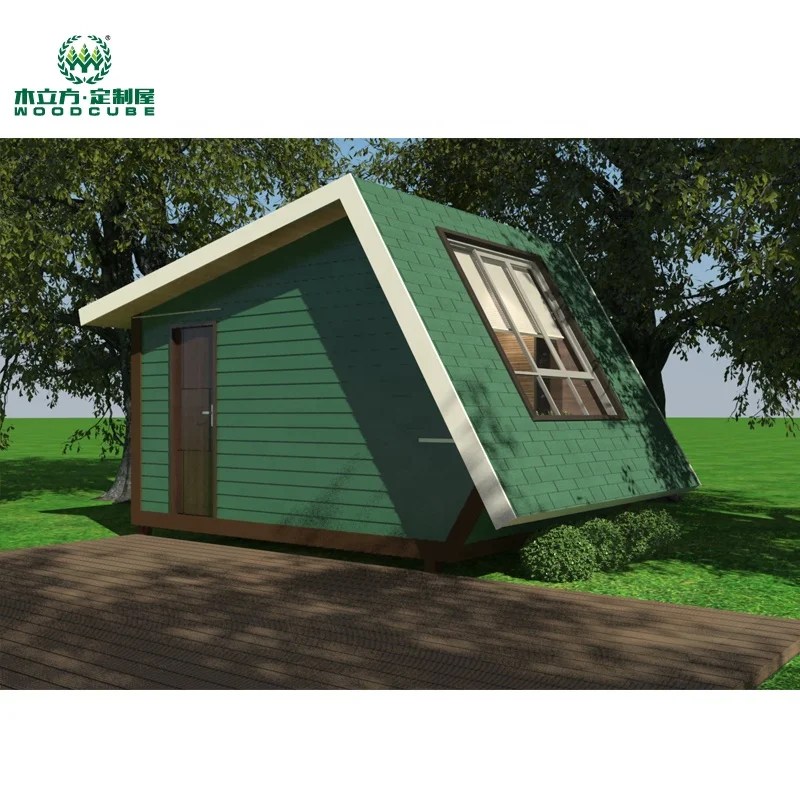 Venta Al Por Mayor Cabanas De Madera Prefabricadas Compre Online Los Mejores Cabanas De Madera Prefabricadas Lotes De China Cabanas De Madera Prefabricadas A Mayoristas Alibaba Com
