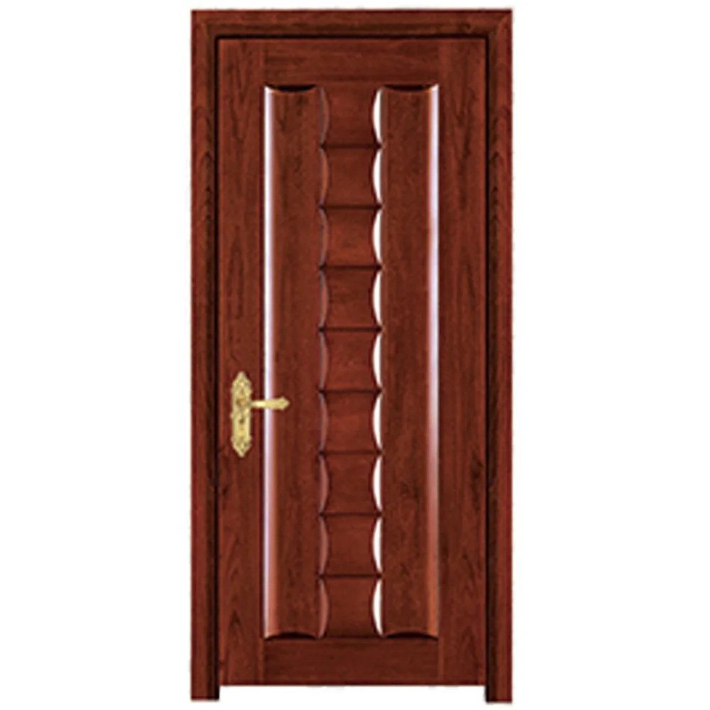 Venta Al Por Mayor Puerta De Madera De Diseno De Moda Compre Online Los Mejores Puerta De Madera De Diseno De Moda Lotes De China Puerta De Madera De Diseno De Moda A