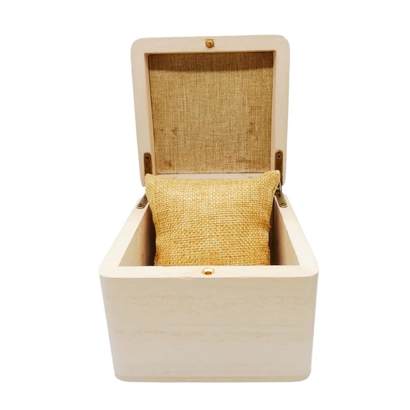 Shifenmei Brand Custom Logo Design Wooden Watch Box 2020 New Arrival Oem Wood Package Box For Watch Buy Wood Package Box Wooden Watch Box Oem Wooden Box Product On Alibaba Com
