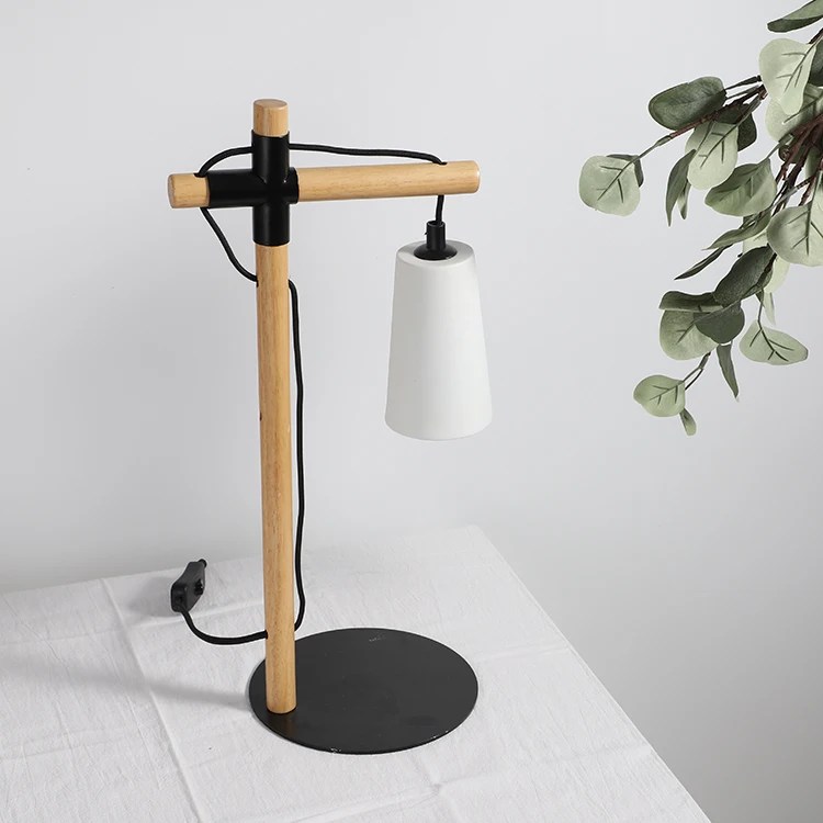 Venta Al Por Mayor Diseno De Lamparas De Madera Compre Online Los Mejores Diseno De Lamparas De Madera Lotes De China Diseno De Lamparas De Madera A Mayoristas Alibaba Com