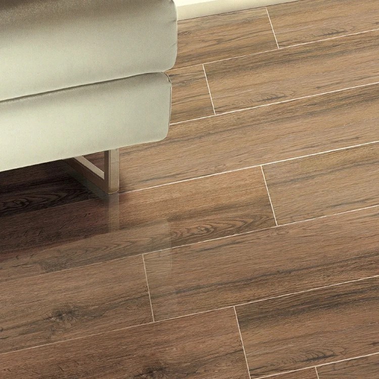 New Design Ceramic Wooden Floor Tiles Buy Wooden Floor Tiles Wooden Floor Tiles Wood Floor Tile Product On Alibaba Com