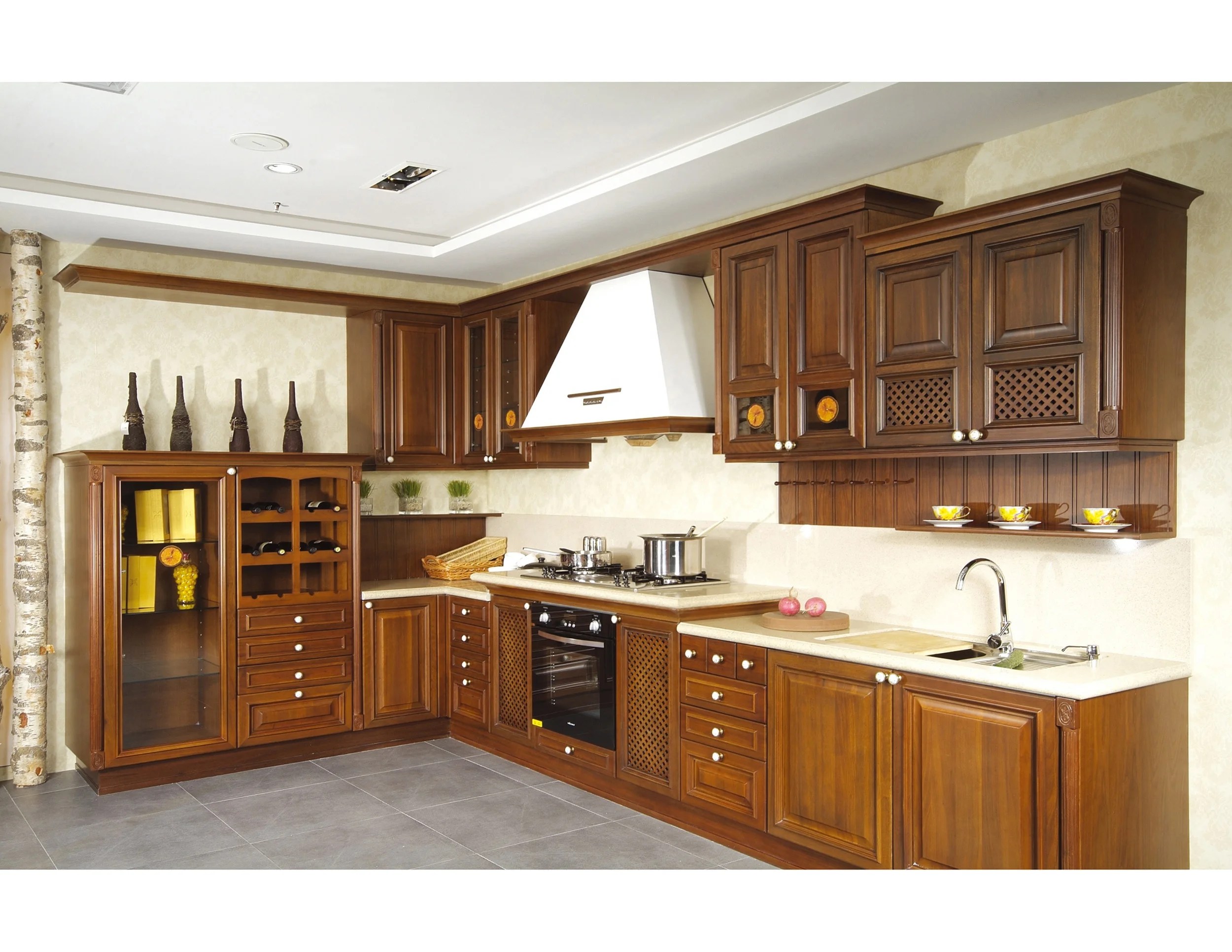 Venta Al Por Mayor Disenos De Puertas De Cocina En Madera Compre Online Los Mejores Disenos De Puertas De Cocina En Madera Lotes De China Disenos De Puertas De Cocina En Madera A