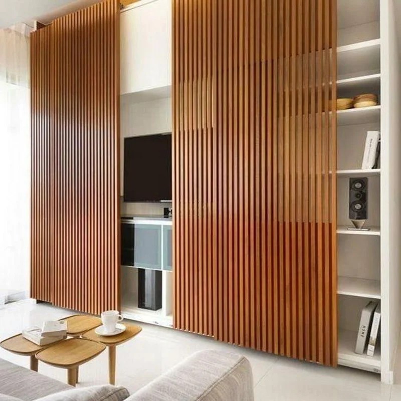 Hot Sale Teak Surface Wooden Pvc Wall Panel Wpc Ceiling Panels Buy Wooden Pvc Wall Panel Wall Panel Wpc Ceiling Panels Pvc Wall Panel Interior 3d Wall Panel Teak Surface Wooden Pvc Wall