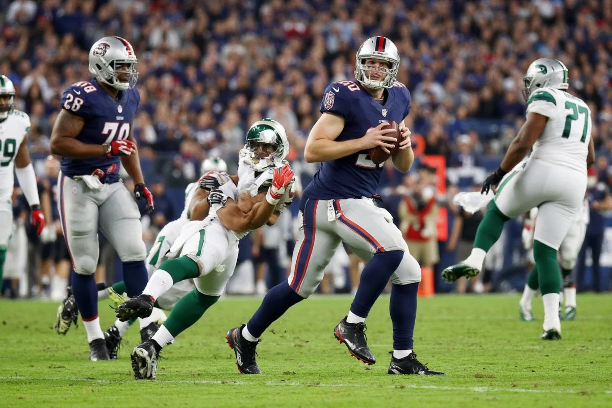 How Long Is Halftime In NFL Football Full Breakdown 