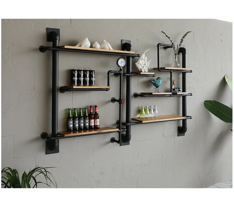 Venta Al Por Mayor Diseno De Repisa De Madera Compre Online Los Mejores Diseno De Repisa De Madera Lotes De China Diseno De Repisa De Madera A Mayoristas Alibaba Com