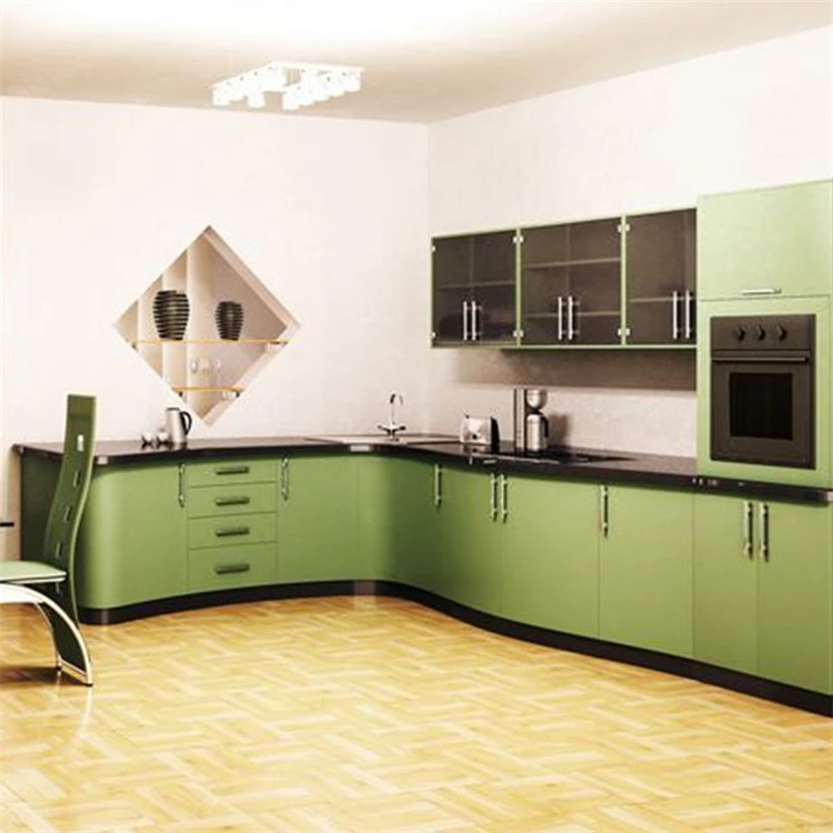 Venta Al Por Mayor Diseno Muebles De Madera Para Cocina Compre Online Los Mejores Diseno Muebles De Madera Para Cocina Lotes De China Diseno Muebles De Madera Para Cocina A Mayoristas Alibaba Com