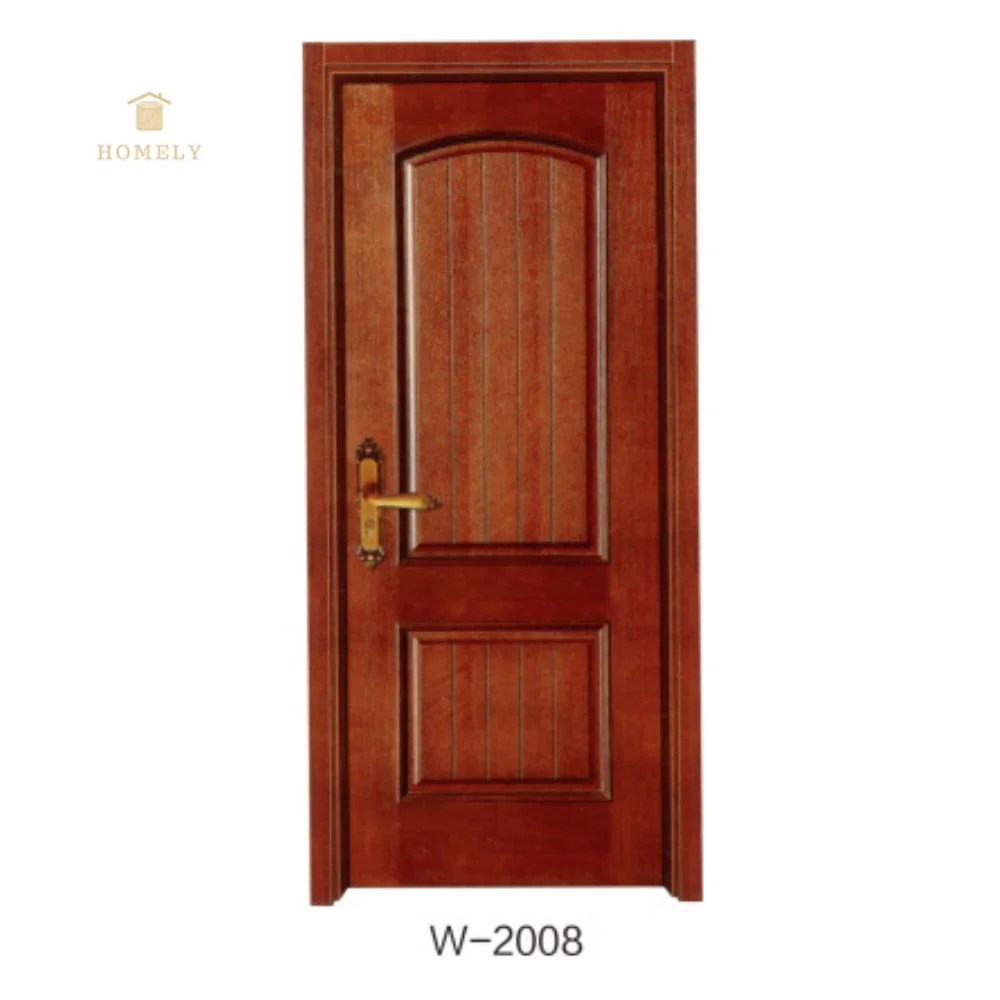 Modern Interior Latest Single Main Design Veneer Wooden Doors And Door Skin Buy Single Main Door Design Wooden Single Main Door Design Wooden Single Main Door Skin Design Product On Alibaba Com