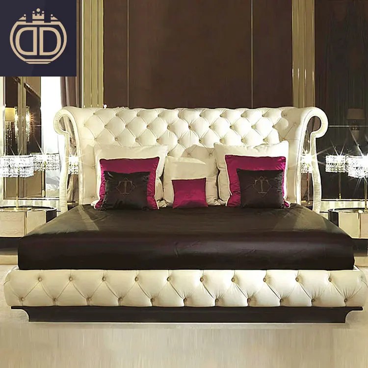 Venta Al Por Mayor Diseno Moderno Con Camas King Size Compre Online Los Mejores Diseno Moderno Con Camas King Size Lotes De China Diseno Moderno Con Camas King Size A Mayoristas Alibaba Com