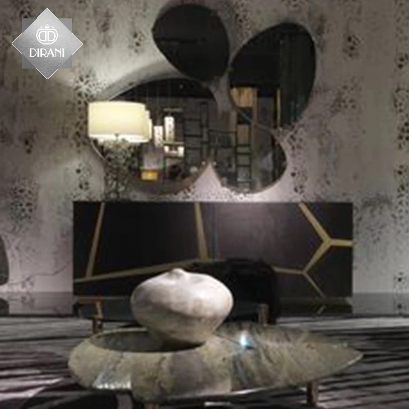 Living Room Corner Cabinet Glass Steel Furniture Luxury Modem Mirrored Console Cabinet Modern Italian Living Room Side Cabinet Buy Living Room Furniture Wood Cabinet Corner Modern Living Room Cabinet Design Modular Living Room
