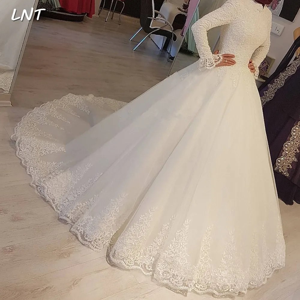 Venta Al Por Mayor Vestidos Vintage Novias Compre Online Los Mejores Vestidos Vintage Novias Lotes De China Vestidos Vintage Novias A Mayoristas Alibaba Com