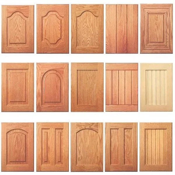Wood Kitchen Cabinet Door Buy Cabinet Door Styles Wood Cabinet Kitchen Cabinet Door With Various Styles Product On Alibaba Com