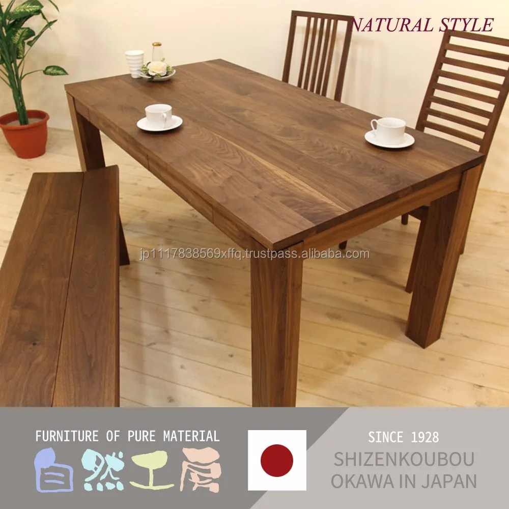 Easy To Use And Reliable Dining Table Designs Teak Wood Table For House Use Various Size Also Available Buy Dining Table Designs Teak Wood Table Product On Alibaba Com