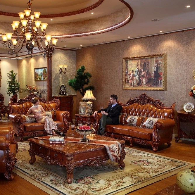 Traditional Wooden Handmade Living Room Sets Sofa Sets Italian Wooden Leatherette Sofa Set 5 Seater Sofa Set 3 Seater Buy Pakistan Handmade Furniture Luxury Furniture Sofa Classic Luxury Furniture Sofa Classic Product On Alibaba Com