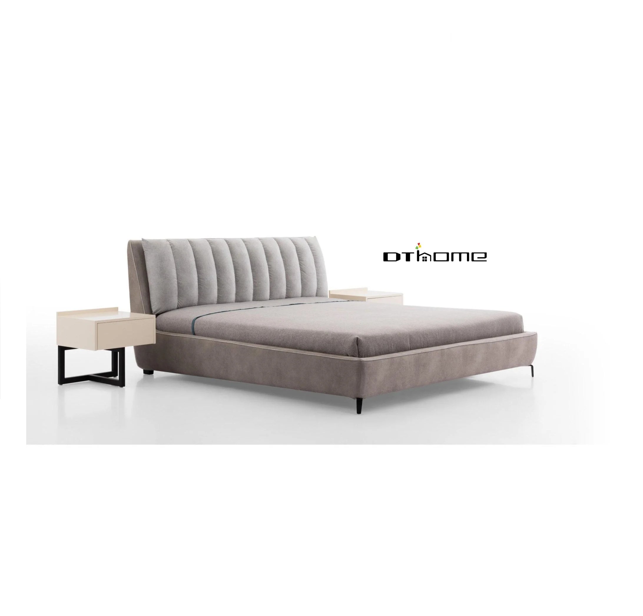 Luxury Bedroom Furniture Oak Solid Wooden Bed King Size Double Bed Designs Wooden Frame Lectulo Buy Rare Woods Frames Solid Wood Bunk Bed Western Style Bed Frame Product On Alibaba Com