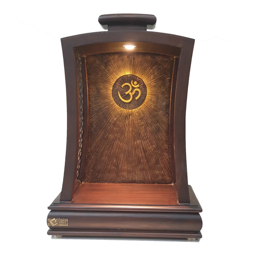 Pooja Mandir Puja Ghar Dewara Temple Wooden Handcrafted Mandir Teak Wood Handmade Temple Buy Pooja Mandir Puja Ghar Dewara Temple Wooden Handcrafted Mandir Teak Wood Handmade Temple Indian Temple For Home Design Pooja