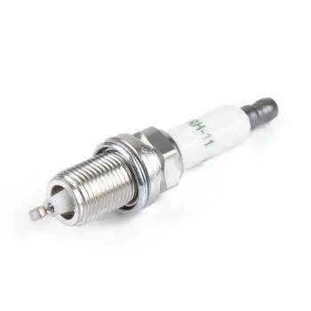 Rangkaian dioda laser, cara membuat lampu laser panggung, laser dioda,. 03c905601b Busi Mesin Otomatis Laser Platinum 03c905601b Sizfr6b8eg Buy Spark Plugs Iridium Auto Parts 03c905601b Sizfr6b8eg Spark Plugs Iridium Auto Parts 03c905601b Sizfr6b8eg Spark Plugs Product On Alibaba Com