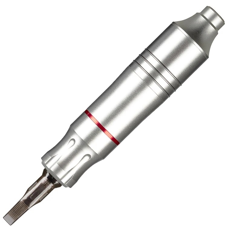 Kit Di Tatuaggi Produttore Cinese Professionale Con Penna Per Aghi Per Macchinette Per Tatuaggi Per Principianti - Buy Macchina Rotativa Del Tatuaggio Della Penna,Cosmetici Kit Macchina Del Tatuaggio,Tatuaggio Macchina Da Stampa Product 750_x_750_jpg