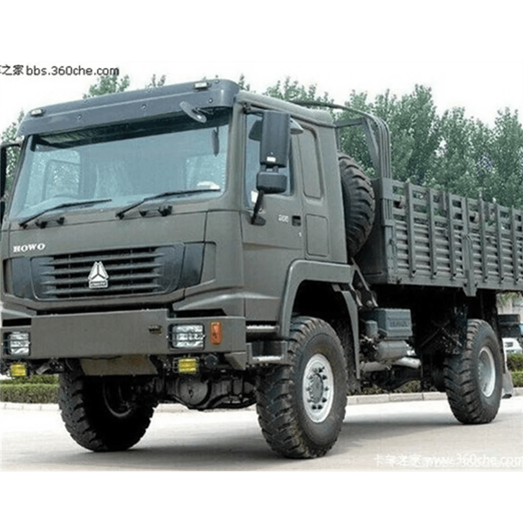 Sinotruk Zz2167m5227d1 Usato Militare 4x4 Camion Buy Camion Militare Usato 4x4 Usato Camion Militari Militare 4x4 Camion Per La Vendita Product On Alibaba Com