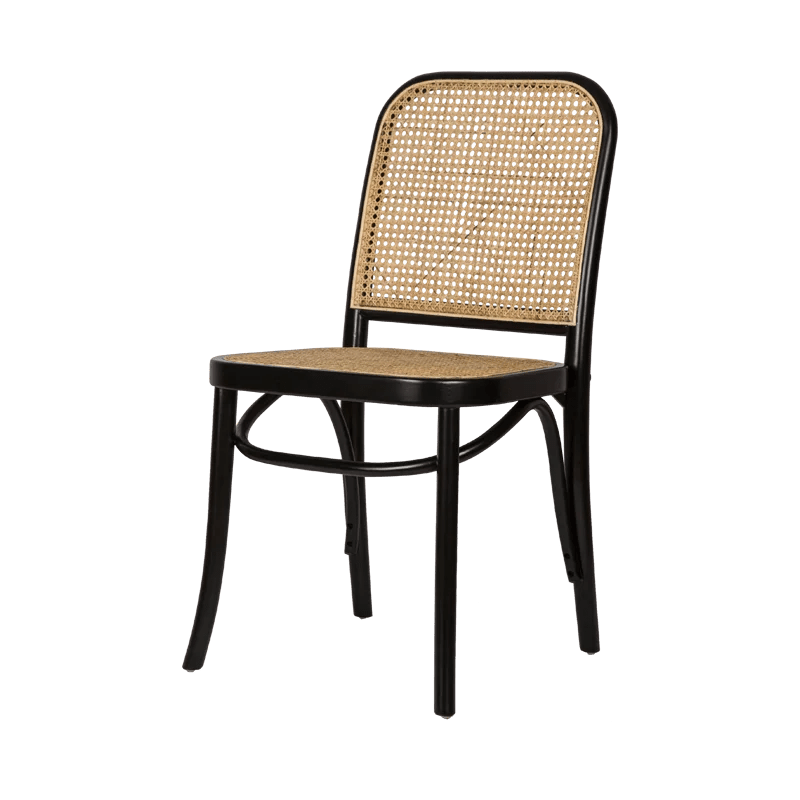Shop for oak end tables at bed bath &amp; Provincial Style Rattan Solid Wood Frame Dining Chair Black Rattan Chair Buy Black Rattan Chair Rattan Wood Chair Dining Chair Rattan Product On Alibaba Com