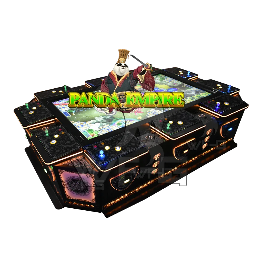 Play Free Kung Fu Panda 3 The Furious Fight Brightestgames 