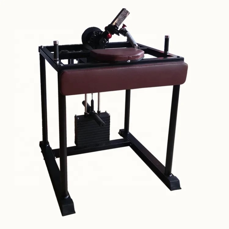 The hooking technique in arm wrestling requires a strong and flexible wrist. First Rate Fitness Body Building Equipment For Gym Arm Wrestling Workout Training Machine Hz72 Buy Arm Wrestling Machine Arm Wrestling Training Machine Arm Wrestling Workout Machine Product On Alibaba Com
