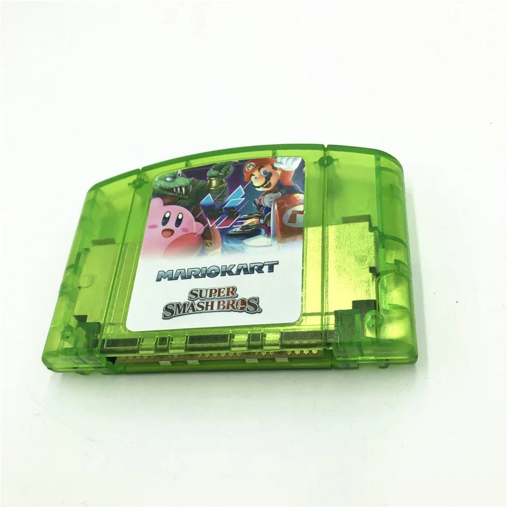 How To Play Super Smash Flash Quora Super Smash Flash 2 Unblocked 6969 Super Smash Flash Games 6969 Ssf2 Unblocked Games 99 Super smash flash 2 Unblocked 66 99 88 76 is a great fighting game with lots of great classic game characters and world famous animated Super Smash solar smash unblocked 66 2020 Sep 13 2021 Sep 13 2021 Run 3 Unblocked - Unblocked Games 77. How To Play Super Smash Flash Quora Supersmashflash2 unblocked games 66.