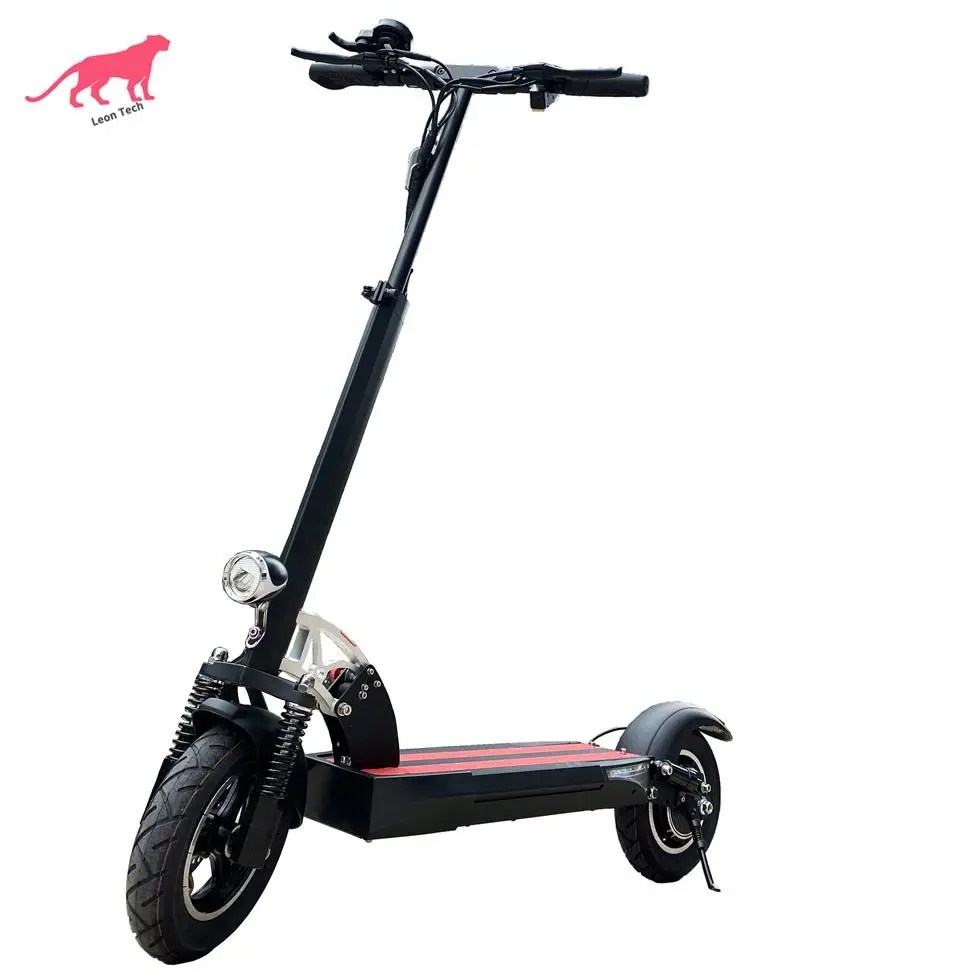 Nikmati juga fitur cicilan 0% sehingga kamu bisa belanja online dengan nyaman di . Leon 10 Inch Electric Scooter Zero 8 Foldable 36v 500w Cheap Price Electric Lady Electronic Scooty Buy Electric Scooty Lady Electric Scooty Charging Scooty Product On Alibaba Com