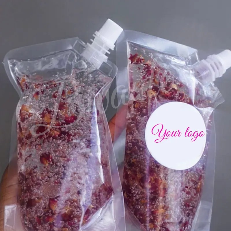 · heat lip gloss base in the microwave on high . Wholesale Do You Own Colors Vegan Glitter Lipgloss Vendor Clear Liquid Gel Versagel Lip Gloss Base Buy Lip Gloss Base Versagel Lip Gloss Base Lip Gloss Base Gel Product On Alibaba Com