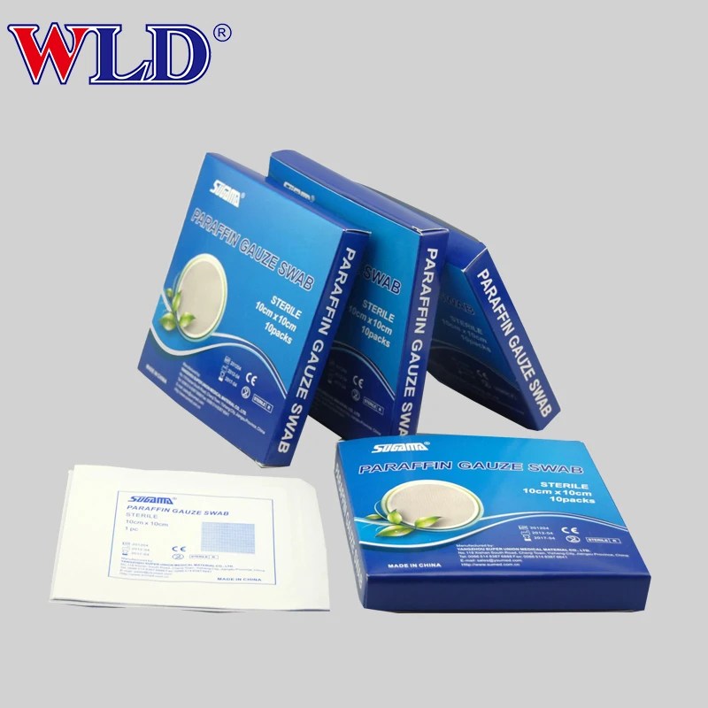 They even have a “mother of the brides dresses” section on their we. High Quality Sterile Paraffin Gauze Dressing With Antibiotic Chlorhexidi Buy Sterile Paraffin Gauze Dressing Paraffin Gauze With Antibiotic Sterile Paraffin Gauze Dressing With Chlorhexidi Product On Alibaba Com