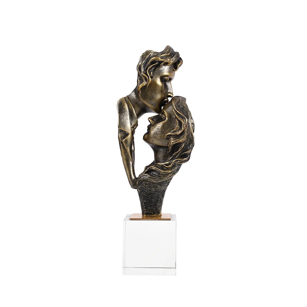· patung figuratif / realis · teknik pembuatan patung · modeling atau membentuk adalah teknik membuat karya dengan memanfaatkan · menurut sukaryono (1994:33) . Patung Figuratif Cinta Resin Kepala Manusia Abstrak Modern Buy Resin Cinta Bersifat Kiasan Patung Modern Abstrak Patung Manusia Resin Dekoratif Aksesoris Untuk Rumah Product On Alibaba Com