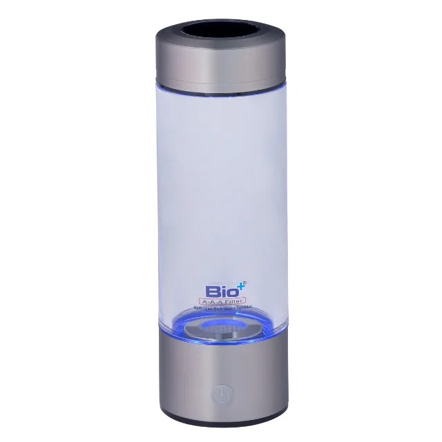 Inilah 5 manfaat membawa botol air hidrogen. Botol Hidrogen Portabel Penjualan Terbaik Tumbler Generasi Air Kaya Hidrogen Buy Hidrogen Botol Hidrogen Botol Air Hidrogen Kesehatan Botol Air Hidrogen Yang Terbaik Botol Air Hidrogen Botol Air Harga H2 Botol Air