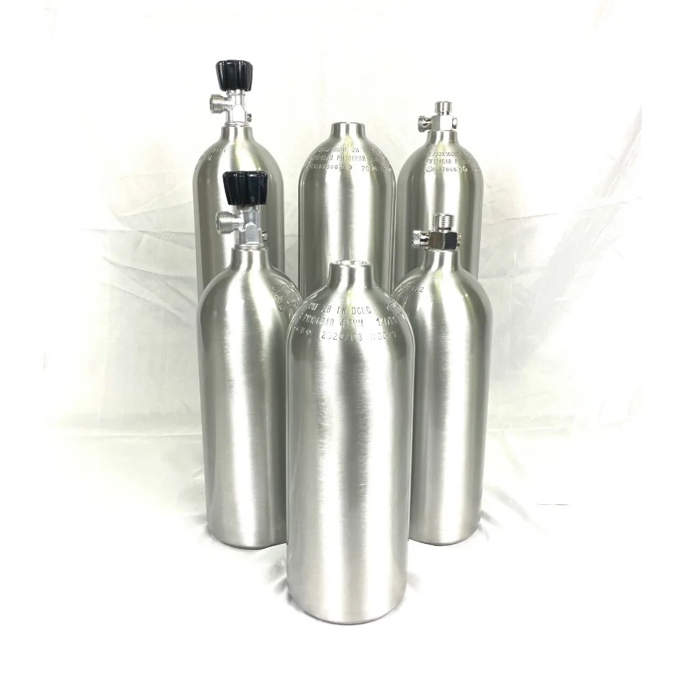 Blue Rhino 20oz Co2 Cylinder In The Air Pressor Accessories Department At Lowes Anuncio Search Co2 Tanks Refill Right Here at Optionsxyz.