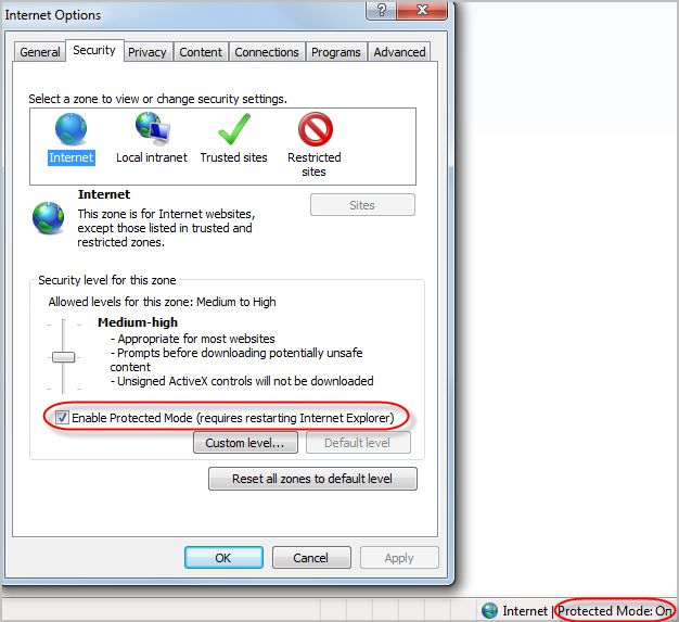 Checkpoint Endpoint Client Aniret - Abstract Texture Collection - High Resolution Quality