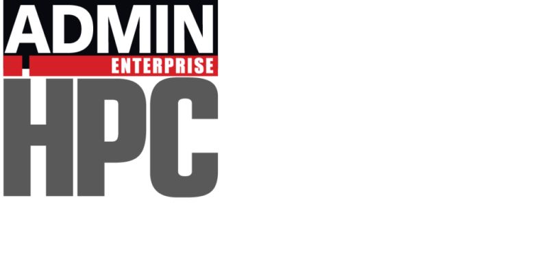 Media Partners Sc23 - Creative HD Vintage Photos | Free Download