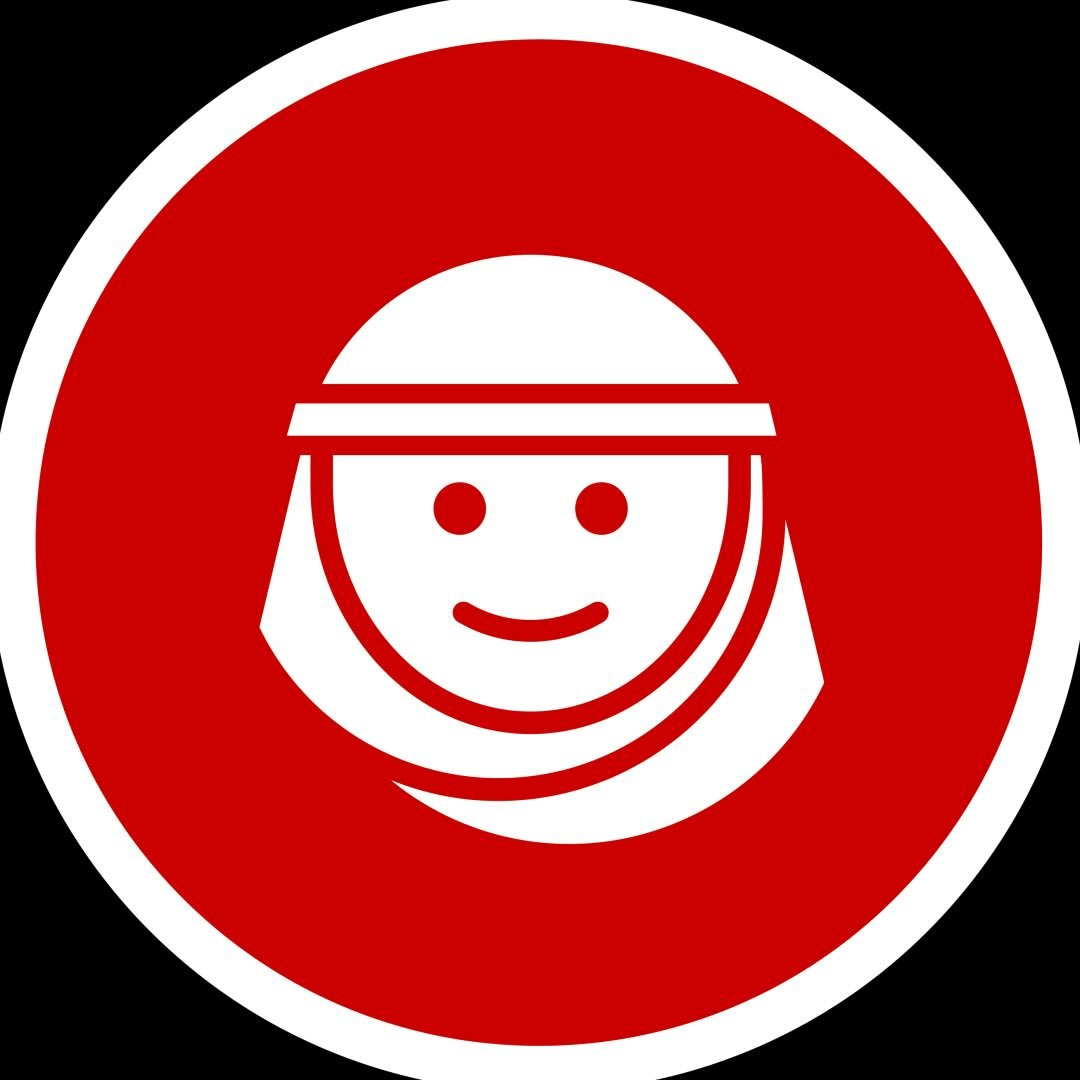 arab.webp
