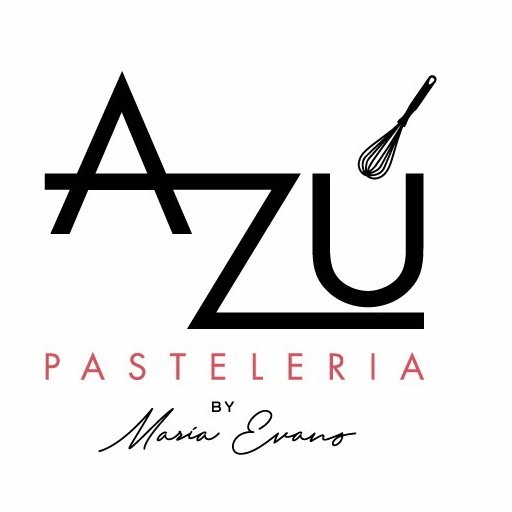 azu.webp