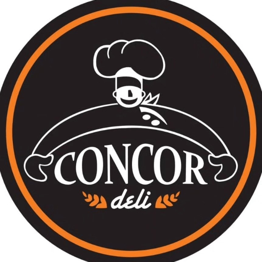 concor.webp