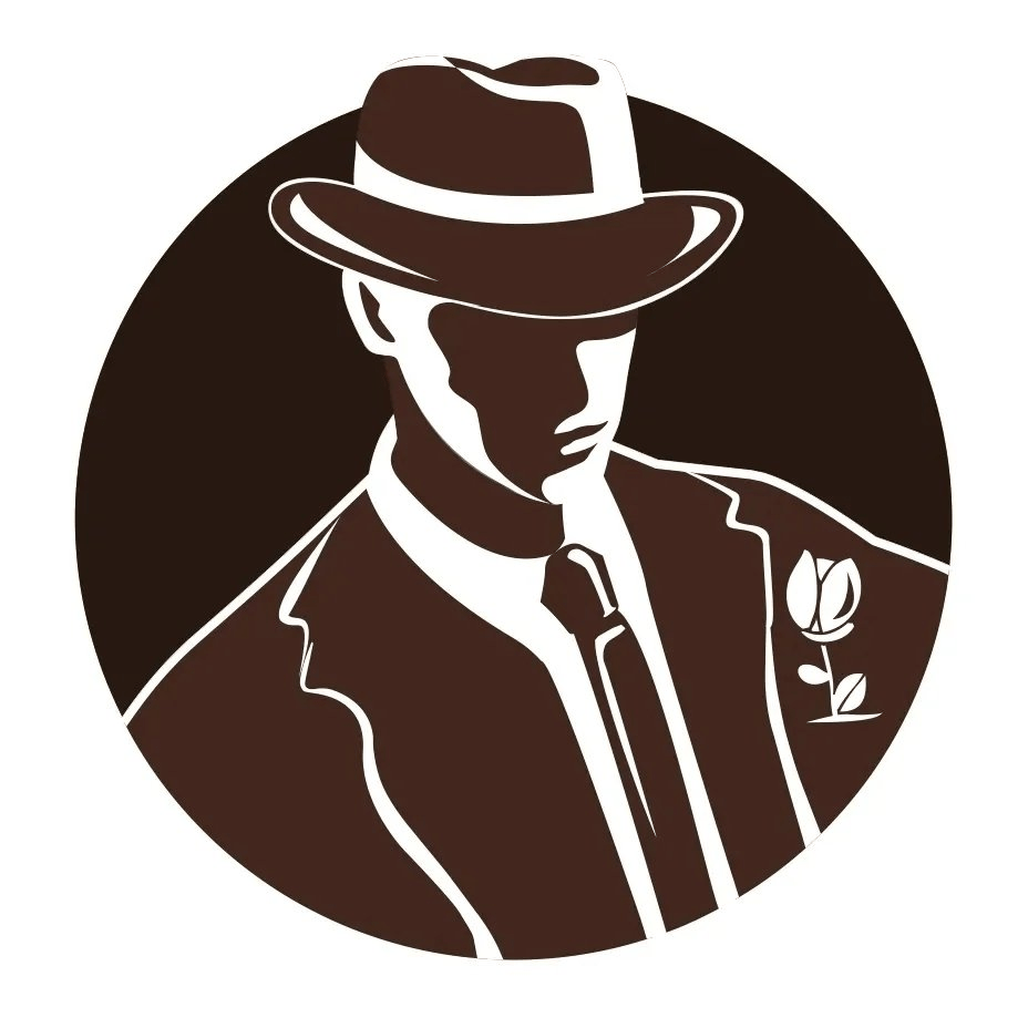 don.webp