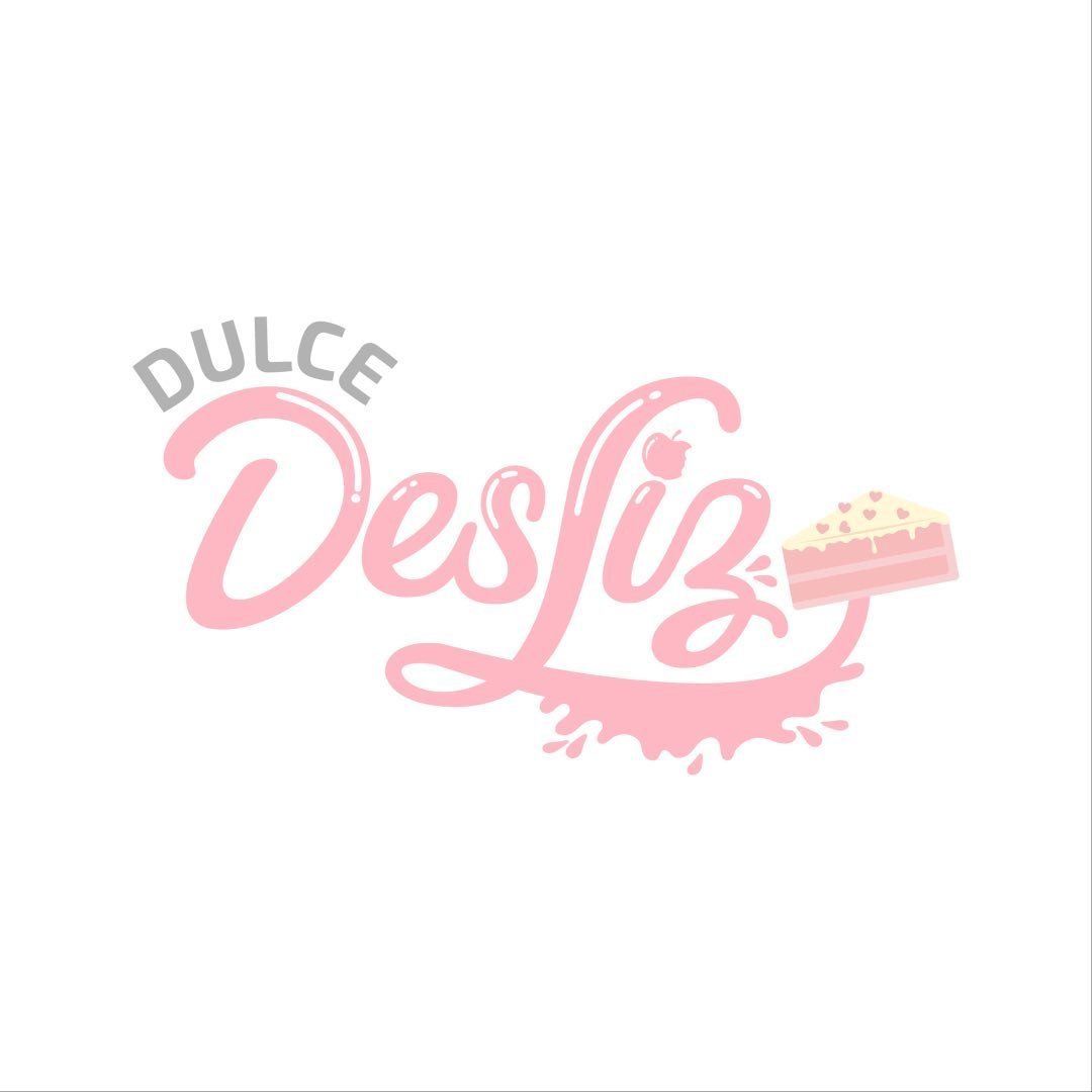 dulce.webp