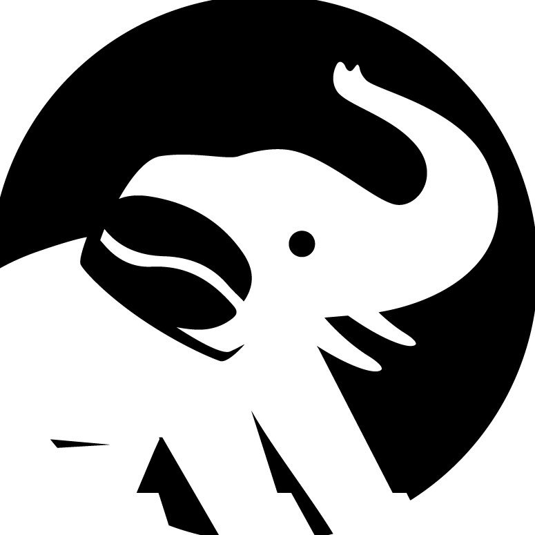 elephan.webp