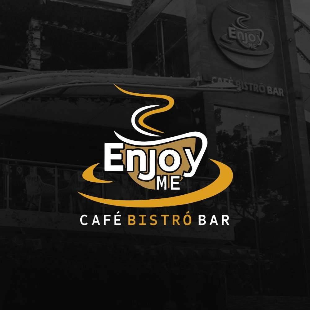 enjoy.webp