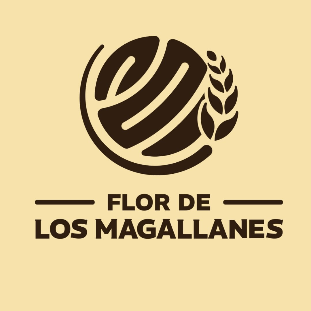 flor.webp