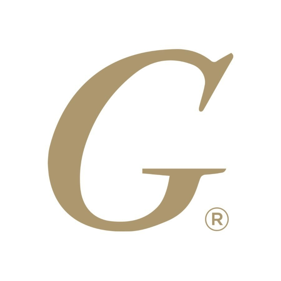 g.webp