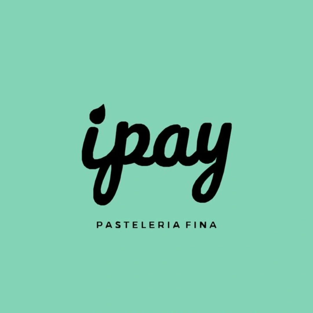 ipay.webp