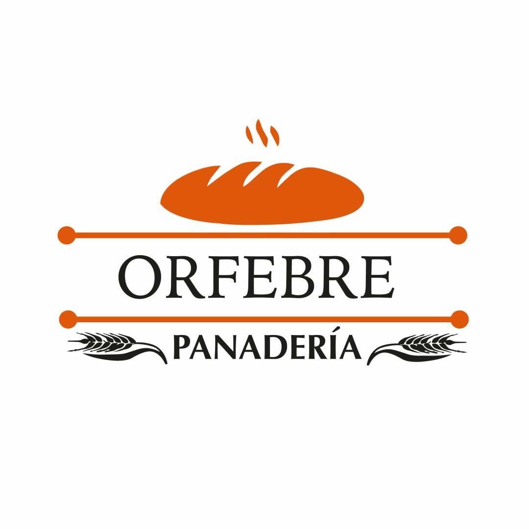 orfebre.webp
