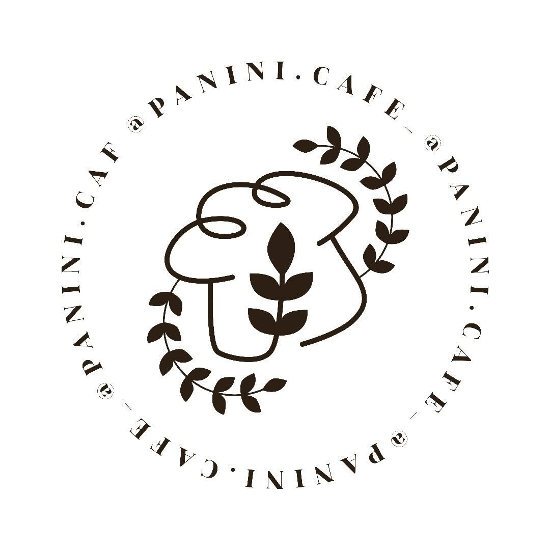 panini.webp