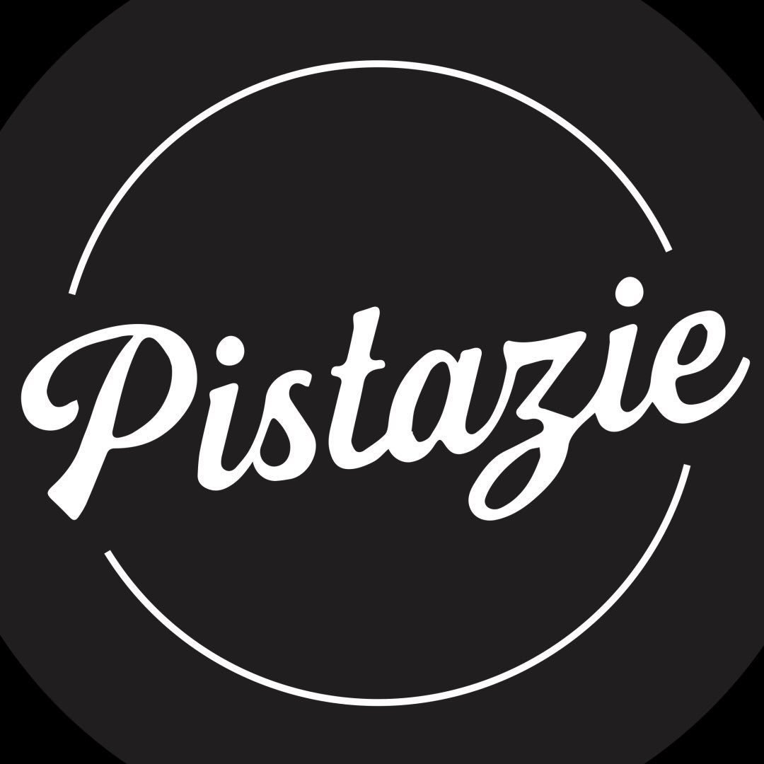 pistazie.webp