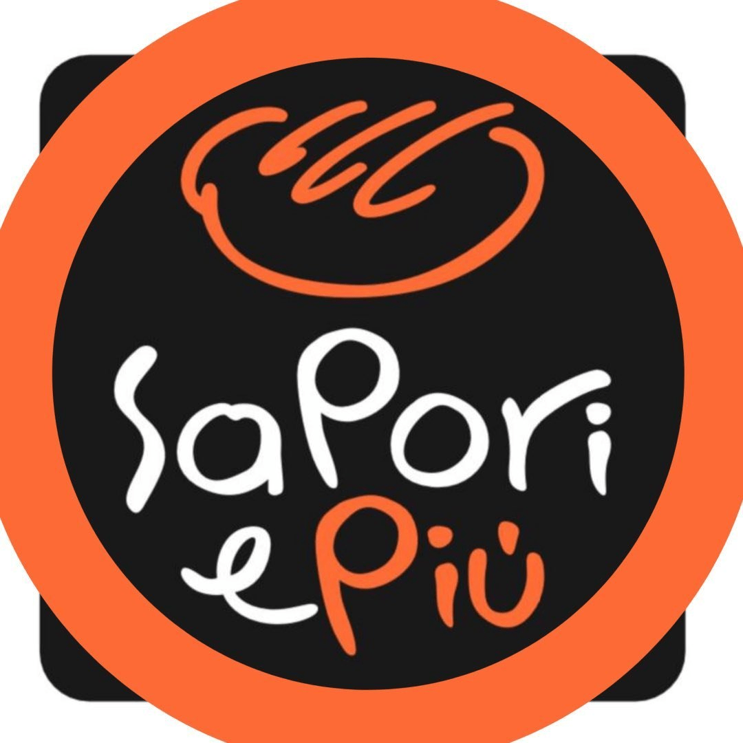 sapori.webp