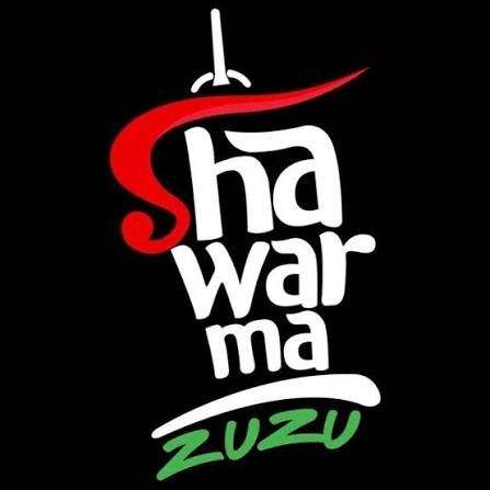 shawarma.webp